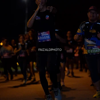 Runner Photo 3913149