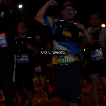 Runner Photo 3913150