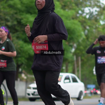 Runner Photo 3913152