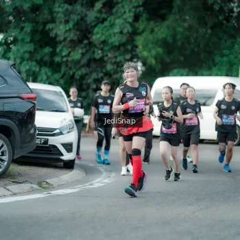 Runner Photo 3913154