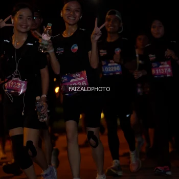 Runner Photo 3913157