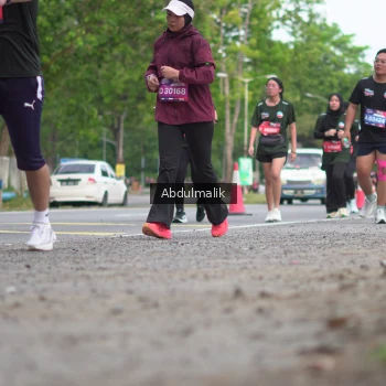 Runner Photo 3913159