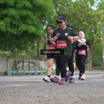 Runner Photo 3913160