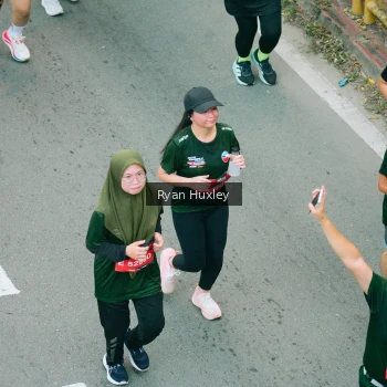 Runner Photo 3913162