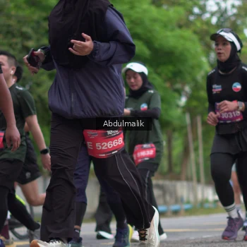 Runner Photo 3913163