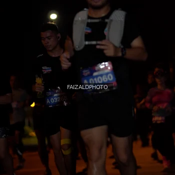 Runner Photo 3913164