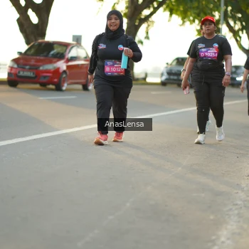 Runner Photo 3913166