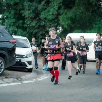 Runner Photo 3913171