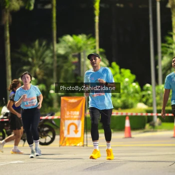 Runner Photo 3913172