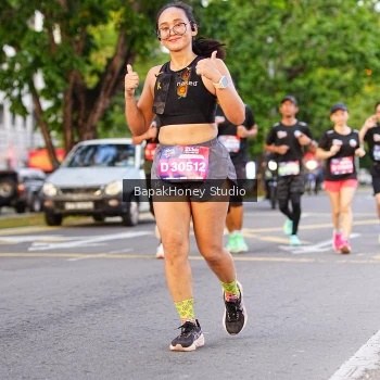 Runner Photo 3913176