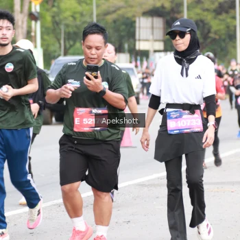 Runner Photo 3913177