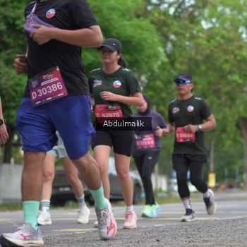 Runner Photo 3913178