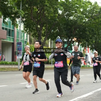 Runner Photo 3913182