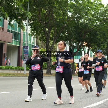 Runner Photo 3913184