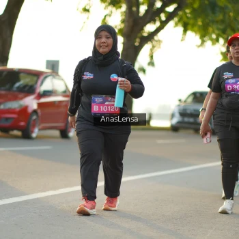 Runner Photo 3913185