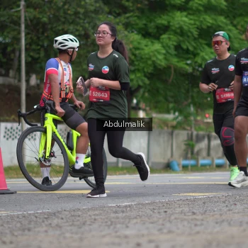 Runner Photo 3913187