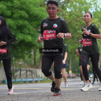 Runner Photo 3913189