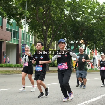 Runner Photo 3913194