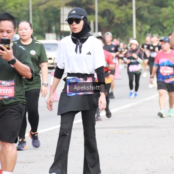 Runner Photo 3913199