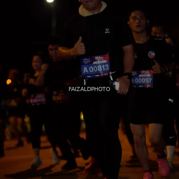 Runner Photo 3913200