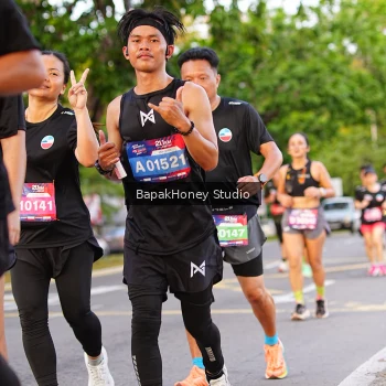 Runner Photo 3913201