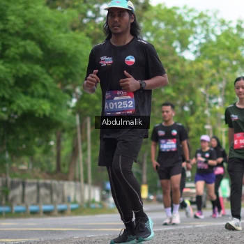 Runner Photo 3913204