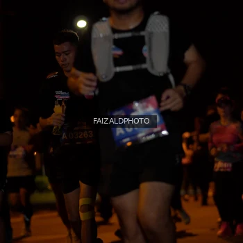 Runner Photo 3913210