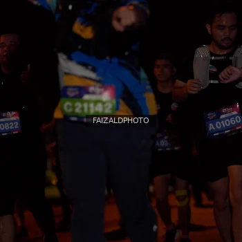 Runner Photo 3913212