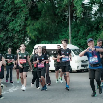 Runner Photo 3913214