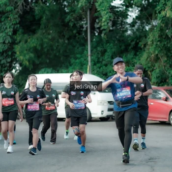Runner Photo 3913218