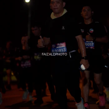 Runner Photo 3913220