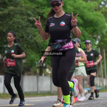 Runner Photo 3913223