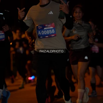 Runner Photo 3913227