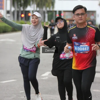 Runner Photo 3913232