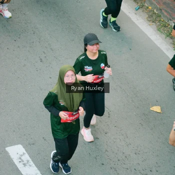 Runner Photo 3913235