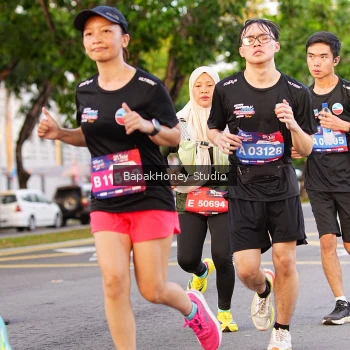 Runner Photo 3913236