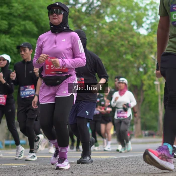 Runner Photo 3913239