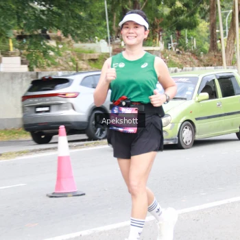 Runner Photo 3913240