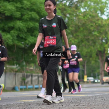 Runner Photo 3913241