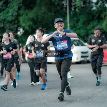 Runner Photo 3913256