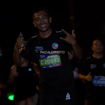 Runner Photo 3913259