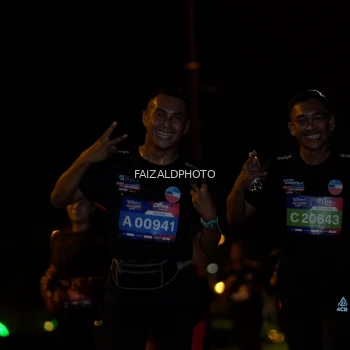 Runner Photo 3913270