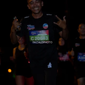 Runner Photo 3913275
