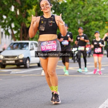 Runner Photo 3913283