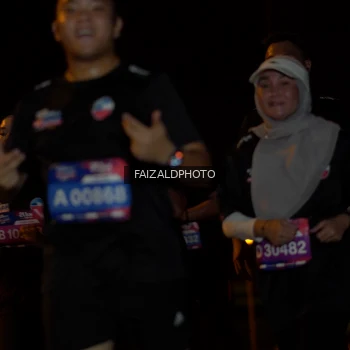 Runner Photo 3913295