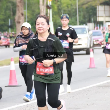 Runner Photo 3913298