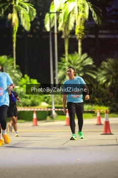 Runner Photo 3913300