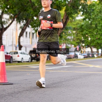 Runner Photo 3913303