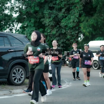 Runner Photo 3913308