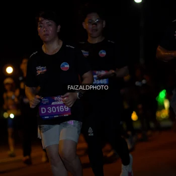 Runner Photo 3913310